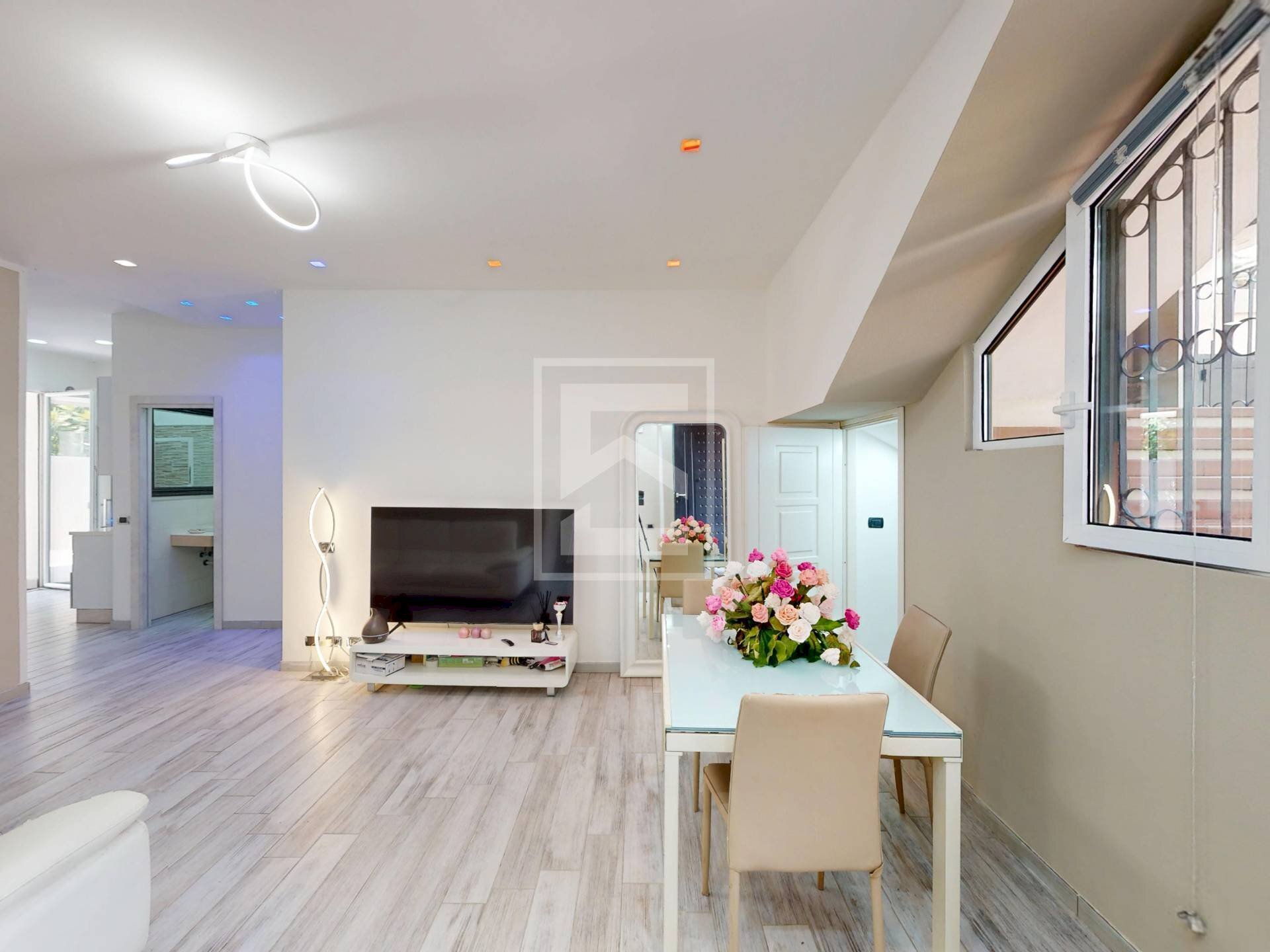 Foto 3 - Trilocale Via Verona
 
147, Sirmione - foto 3