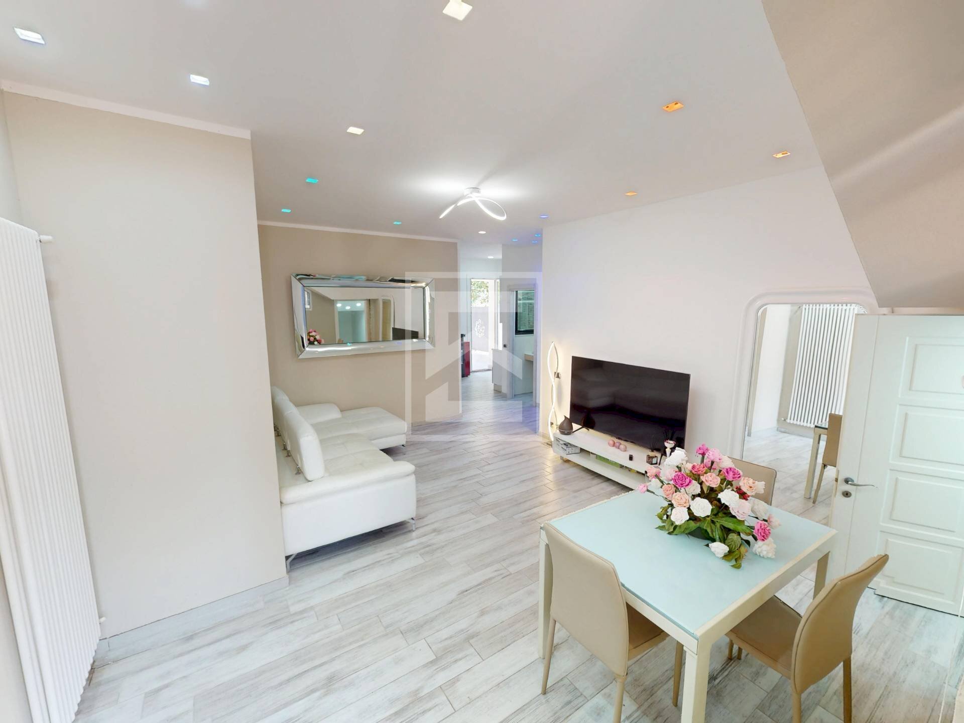 Foto 1 - Trilocale Via Verona
 
147, Sirmione - foto 1