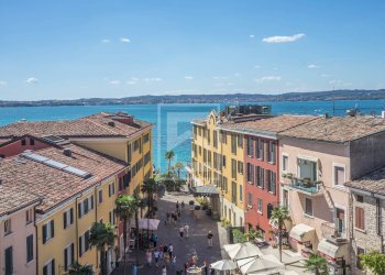 Foto 32 - Trilocale Via Verona
 
147, Sirmione - foto 31