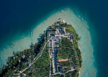 Foto 34 - Trilocale Via Verona
 
147, Sirmione - foto 33