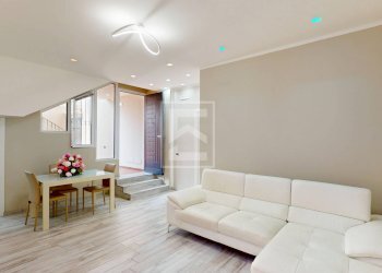 Foto 2 - Trilocale Via Verona
 
147, Sirmione - foto 2