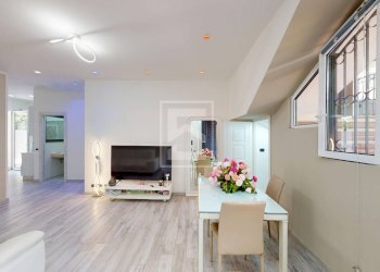 Foto 3 - Trilocale Via Verona
 
147, Sirmione - foto 3