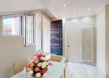 Foto 4 - Trilocale Via Verona
 
147, Sirmione - foto 4