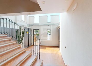 Foto 5 - Trilocale Via Verona
 
147, Sirmione - foto 5