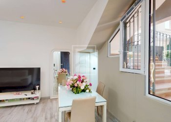 Foto 6 - Trilocale Via Verona
 
147, Sirmione - foto 6