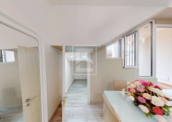 Foto 7 - Trilocale Via Verona
 
147, Sirmione - foto 7