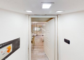 Foto 8 - Trilocale Via Verona
 
147, Sirmione - foto 8