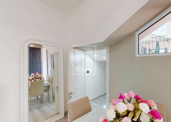 Foto 9 - Trilocale Via Verona
 
147, Sirmione - foto 9