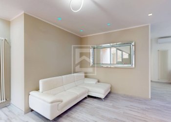 Foto 10 - Trilocale Via Verona
 
147, Sirmione - foto 10