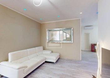 Foto 11 - Trilocale Via Verona
 
147, Sirmione - foto 11