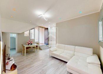 Foto 12 - Trilocale Via Verona
 
147, Sirmione - foto 12