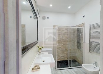 Foto 13 - Trilocale Via Verona
 
147, Sirmione - foto 13