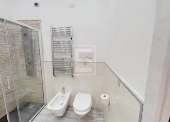 Foto 14 - Trilocale Via Verona
 
147, Sirmione - foto 14