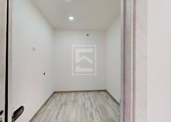 Foto 15 - Trilocale Via Verona
 
147, Sirmione - foto 15