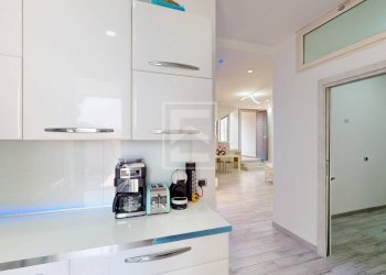 Foto 16 - Trilocale Via Verona
 
147, Sirmione - foto 16