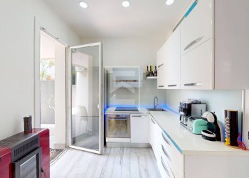 Foto 17 - Trilocale Via Verona
 
147, Sirmione - foto 17