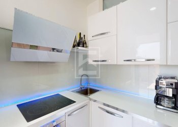 Foto 18 - Trilocale Via Verona
 
147, Sirmione - foto 18