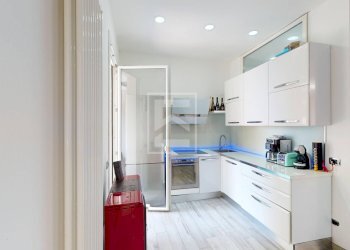 Foto 19 - Trilocale Via Verona
 
147, Sirmione - foto 19