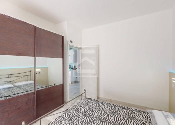 Foto 20 - Trilocale Via Verona
 
147, Sirmione - foto 20