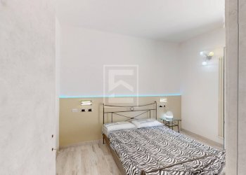 Foto 21 - Trilocale Via Verona
 
147, Sirmione - foto 21