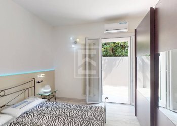 Foto 22 - Trilocale Via Verona
 
147, Sirmione - foto 22