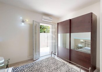 Foto 23 - Trilocale Via Verona
 
147, Sirmione - foto 23