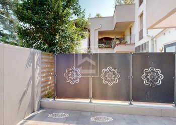 Foto 24 - Trilocale Via Verona
 
147, Sirmione - foto 24