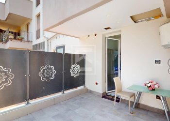 Foto 26 - Trilocale Via Verona
 
147, Sirmione - foto 26