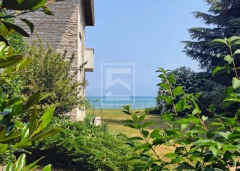 Foto 27 - Trilocale Via Verona
 
147, Sirmione - foto 27