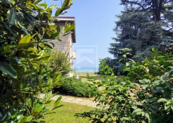 Foto 28 - Trilocale Via Verona
 
147, Sirmione - foto 28