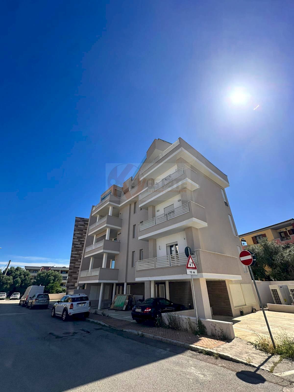 Foto 1 - Trilocale Via Labriola
 
5, Olbia - foto 1