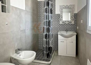 Foto 7 - Trilocale Via Labriola
 
5, Olbia - foto 7