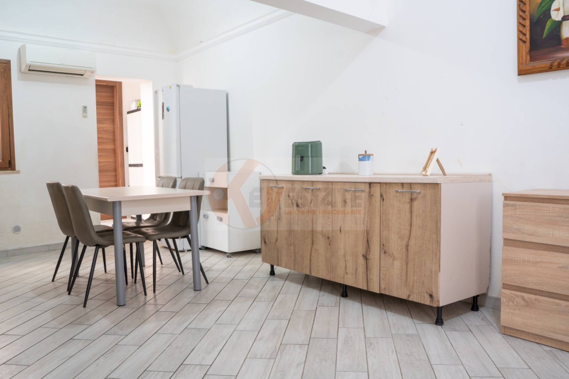 Foto 3 - Casa indipendente Vicolo Sechi
 
20, Sorso - foto 3