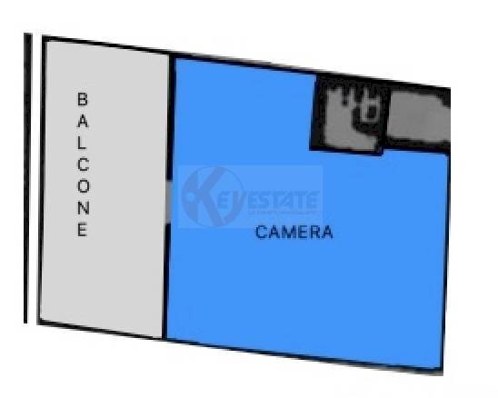 Foto 25 - Casa indipendente Vicolo Sechi
 
20, Sorso - planimetria 1