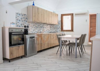 Foto 1 - Casa indipendente Vicolo Sechi
 
20, Sorso - foto 1