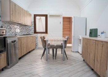 Foto 2 - Casa indipendente Vicolo Sechi
 
20, Sorso - foto 2