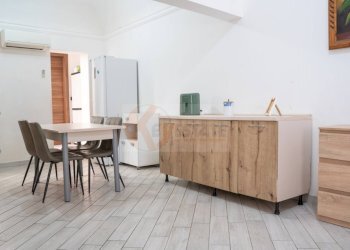 Foto 3 - Casa indipendente Vicolo Sechi
 
20, Sorso - foto 3