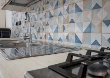 Foto 5 - Casa indipendente Vicolo Sechi
 
20, Sorso - foto 5