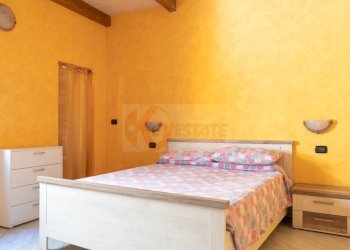 Foto 6 - Casa indipendente Vicolo Sechi
 
20, Sorso - foto 6