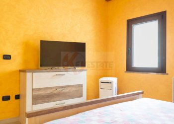 Foto 7 - Casa indipendente Vicolo Sechi
 
20, Sorso - foto 7