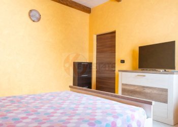 Foto 8 - Casa indipendente Vicolo Sechi
 
20, Sorso - foto 8