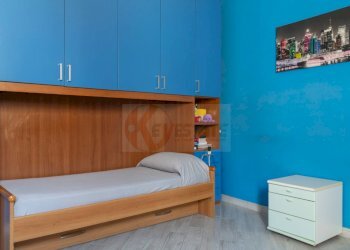 Foto 9 - Casa indipendente Vicolo Sechi
 
20, Sorso - foto 9