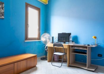 Foto 10 - Casa indipendente Vicolo Sechi
 
20, Sorso - foto 10