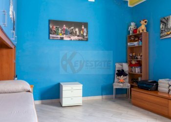 Foto 11 - Casa indipendente Vicolo Sechi
 
20, Sorso - foto 11