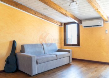 Foto 12 - Casa indipendente Vicolo Sechi
 
20, Sorso - foto 12