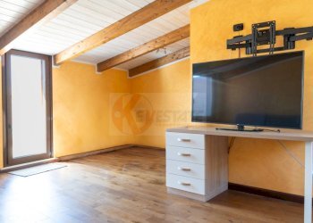 Foto 13 - Casa indipendente Vicolo Sechi
 
20, Sorso - foto 13