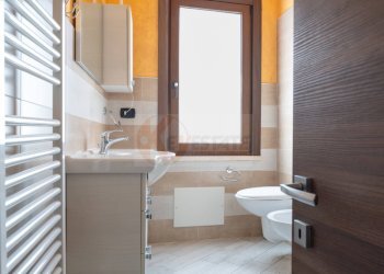 Foto 15 - Casa indipendente Vicolo Sechi
 
20, Sorso - foto 15