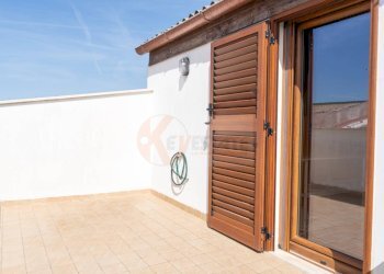 Foto 18 - Casa indipendente Vicolo Sechi
 
20, Sorso - foto 18