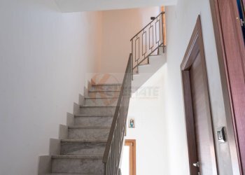 Foto 21 - Casa indipendente Vicolo Sechi
 
20, Sorso - foto 21