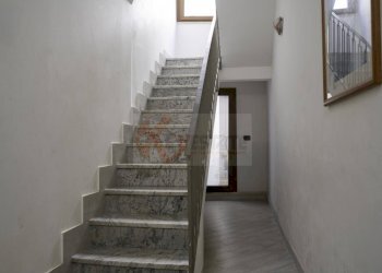 Foto 22 - Casa indipendente Vicolo Sechi
 
20, Sorso - foto 22